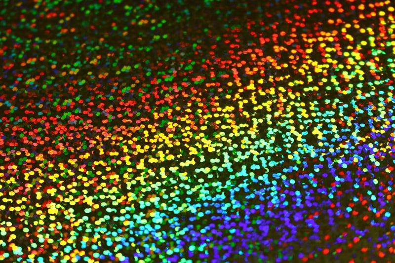 Temporal Holographic Interface